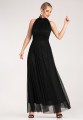 sukienka długa czarna asee.jpg