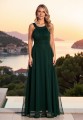 zielona sukienka wieczorowa asee.jpeg
