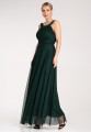 sukienka wieczorowa zielona asee.jpg