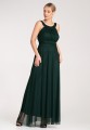 sukienka damska wieczorowa asee.jpg