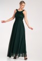 zielone sukienki wieczorowe asee.jpg