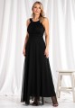 czarna sukienka wieczorowa asee.jpeg