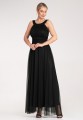 długa czarna sukienka wieczorowa asee.jpg