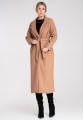 plaszcz bezowy damski asee.jpg