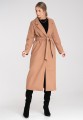 płaszcz beżowy asee.jpg