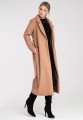 beżowy płaszcz zimowy asee.jpg