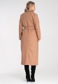 beżowy płaszcz damski asee.jpg