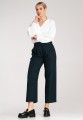 eleganckie spodnie asee.jpg
