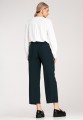 eleganckie spodnie damskie asee.jpg