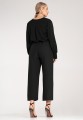 eleganckie czarne spodnie asee.jpg