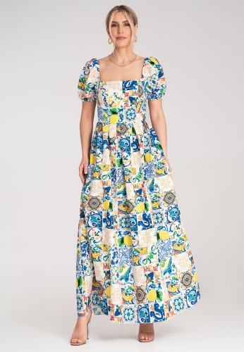 sukienka kwiaty asee.jpg