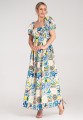 sukienka długa w kwiaty asee.jpg