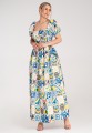 długa sukienka w kwiaty asee.jpg