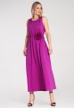 elegancka sukienka maxi asee.jpg