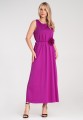 sukienka letnia maxi asee.jpg