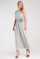 sukienka maxi letnia asee.jpg