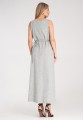 letnia sukienka maxi asee.jpg