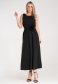 sukienka maxi letnia asee.jpg
