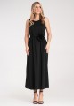 elegancka sukienka maxi asee.jpg