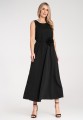 sukienka letnia maxi asee.jpg