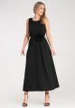 czarna sukienka maxi asee.jpg