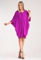 sukienka nietoperz plus size asee.jpg