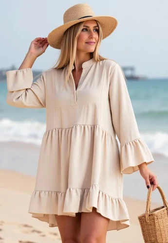 sukienka w stylu boho asee.webp