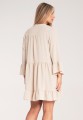 sukienka letnia boho asee.jpg
