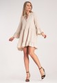 sukienka boho mini asee.jpg