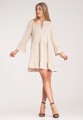 elegancka sukienka w stylu boho asee.jpg