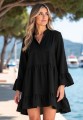 luźna sukienka boho asee.jpeg