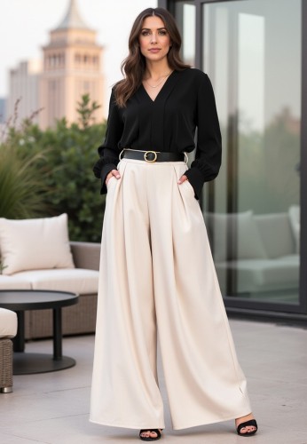 spodnie palazzo asee.jpeg