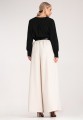 spodnie palazzo damskie asee.jpg