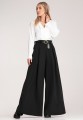 szerokie czarne spodnie asee.jpg