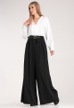 szerokie eleganckie spodnie asee.jpg