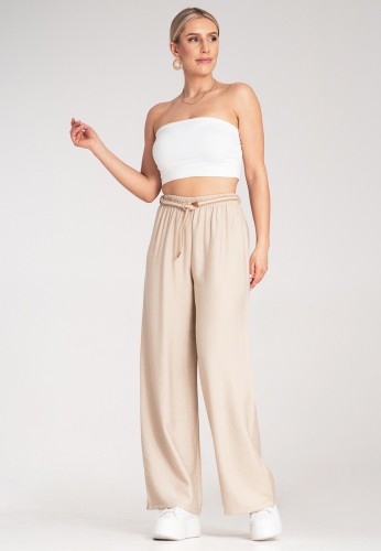 przewiewne spodnie na lato damskie asee.jpg