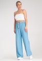 dlugie spodnie na lato asee.jpg