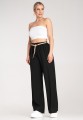 szerokie spodnie na lato asee.jpg