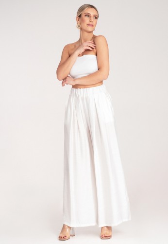 szerokie spodnie damskie asee.jpg