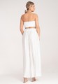 szerokie białe spodnie asee.jpg