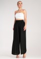 szerokie eleganckie spodnie asee.jpg