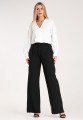 spodnie czarne z wysokim stanem asee.jpg