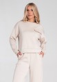 bluza dresowa damska asee.jpg