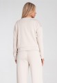bluza dresowa asee.jpg