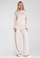 bluza dresowa bez kaptura asee.jpg