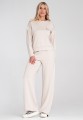 bluza asee.jpg