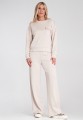 bluza damska asee.jpg