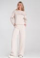 bluza dresowa damska bez kaptura asee.jpg