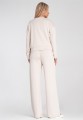 bluza damska dresowa asee.jpg