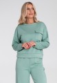 bluza sportowa damska asee.jpg